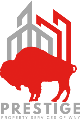 Prestige Property Services of WNYLogo